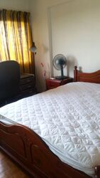 Lagoon View (D15), Apartment #292939451
